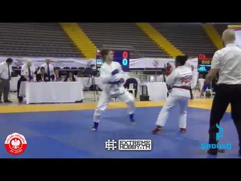 MŚ JJ 2017 Bogota Walotek M 2 camera iphone 8 plus apk