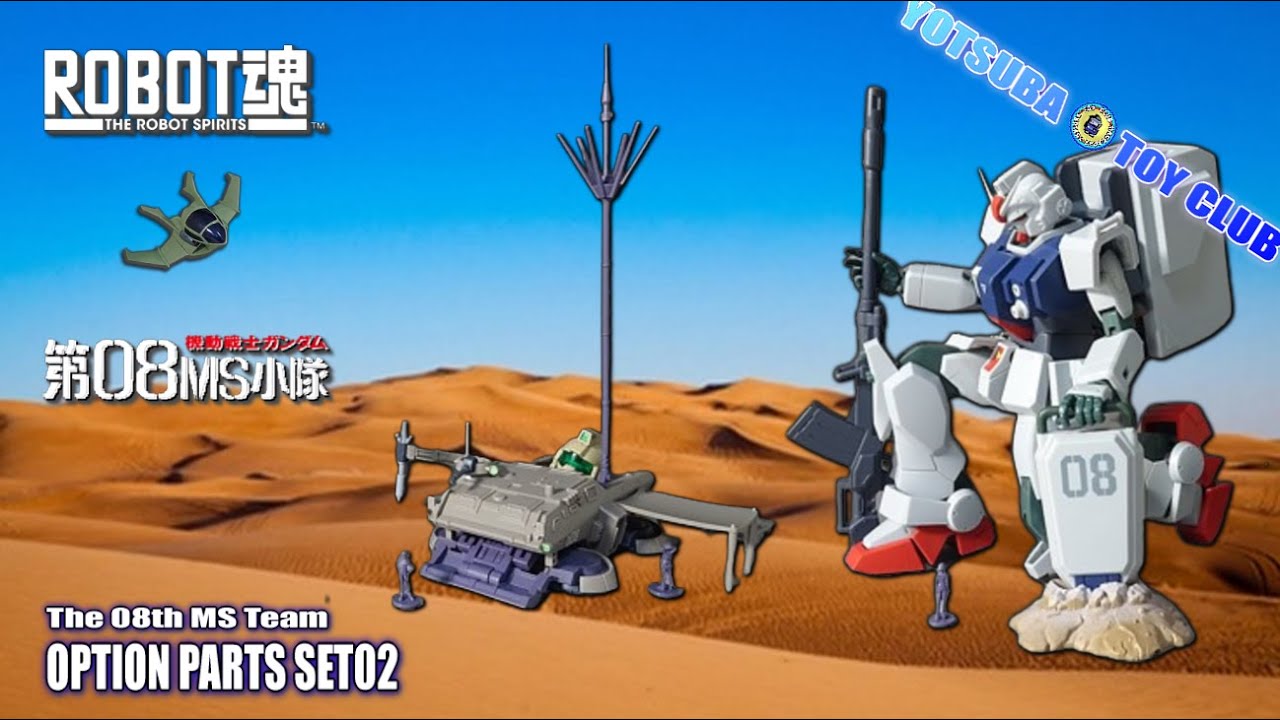 maxresdefault.jpg