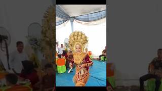 ini parah