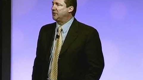 Defining Core Values