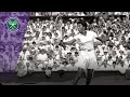 Althea Gibson: She Always Wanted To Be Somebody | Join The Story, Episode One