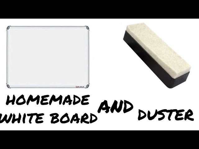 DIY Homemade Kinetic Sand making kit 