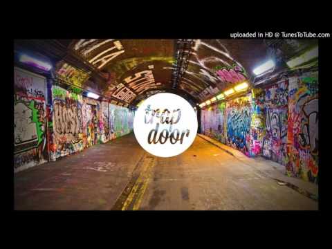 Khat TrapMix | Guru Randhawa | Ikka | Latest Remix Hub