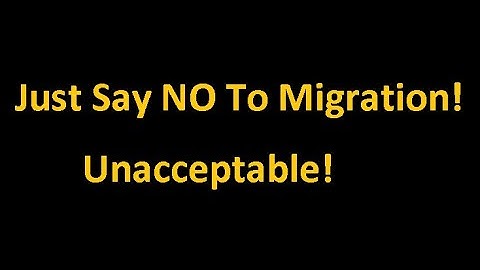 Entropia Universe: MindArk