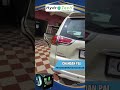 #chandanpal #carboncleaner #hydrotechodisha