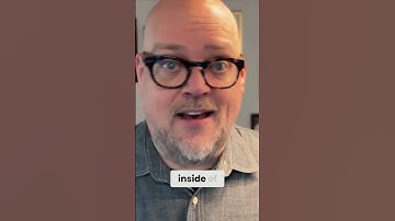 The 9 Hidden Rules of Successful Employer Branding