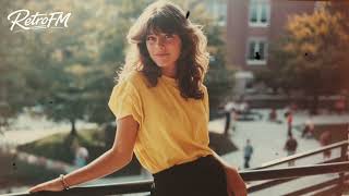 Download Lagu Dr. Alban - Enemies (REYVI Remix) MP3