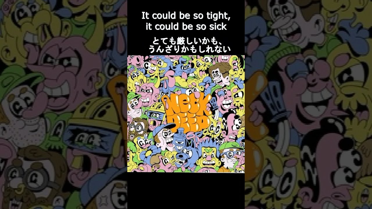 Dr.菅井「 最新!よくわかるサイナスリフト」【全３巻】＋特典ディスク Amazon.co.jp: Dr.菅井のテクニックシリーズ「 最新 よくわかる