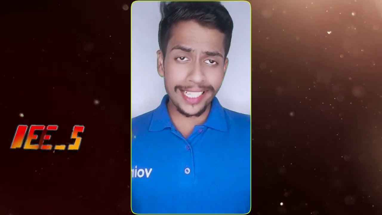 My Video Editing Portfolio/Showreel 2023