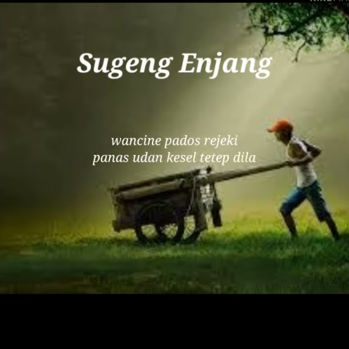 story wa selamat pagi