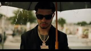 Jouseph Yadiel - PAPÁ (Official Music Video)