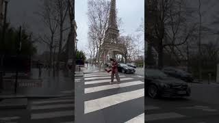Paris ❤️ #shorts #shortsvideo #shortsyoutube #yts #fyp #fypシ #ytshorts #paris #france #eiffeltower