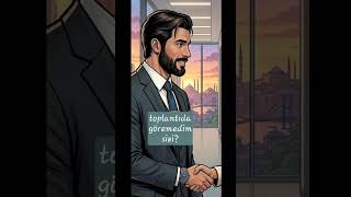 maya ile yaman tam part bölüm77. SİZCE MAYA HAKLIMI??? #viral #viralvideo #video #keşfet #youtubes