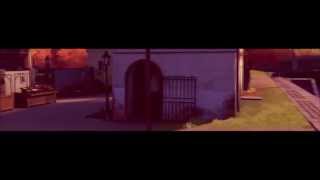 .BFH.  OCE 2.  I see fire. SV12. Edit Long OCE.