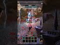 proof bgs got no skill