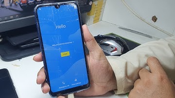 Oale Mobile FRP Bypass Android 9 - Oale Frp Bypass Youtube Update - oale xs2 pro frp bypass