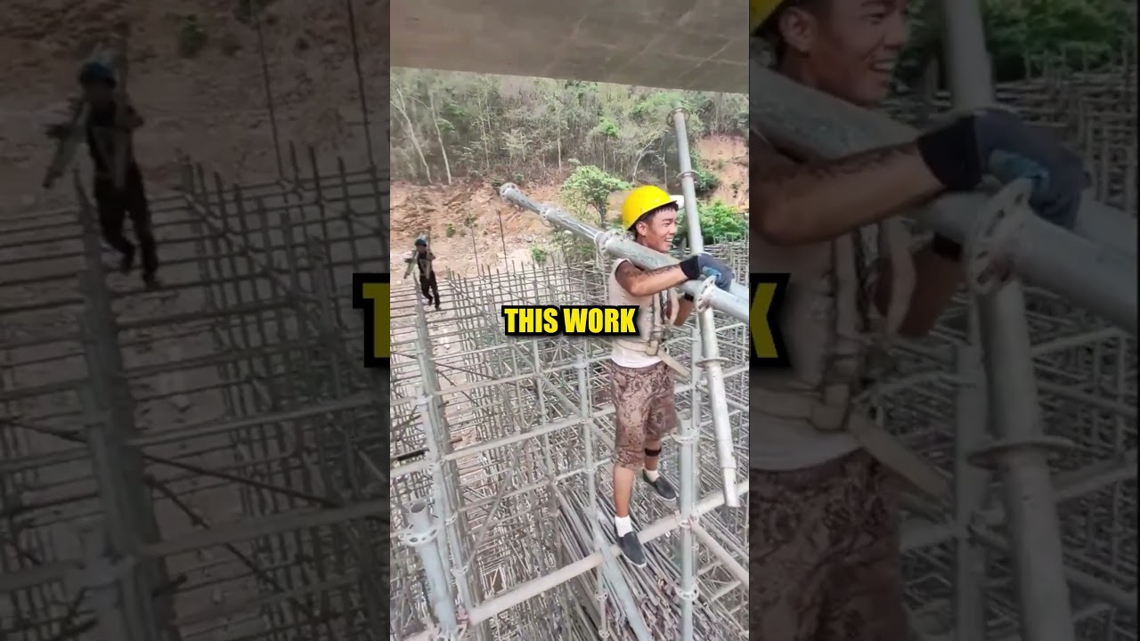 At least they Wear Helmets (@vanepxaydungnhatminhtp) 