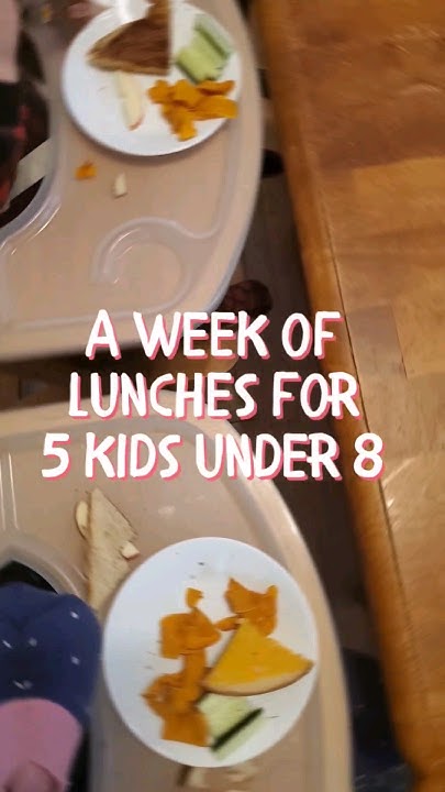 what-my-5-kids-eat-for-lunch-in-a-week-kidlunchideas-momoffive
