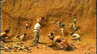 Didong Ceh Toet   Jepang Heho360p