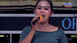 Download Lagu OT.BIMA MUSIC # live di binakarsa 12 April 2019#di kediaman bpk.bibit waluyo ( HD ) MP3