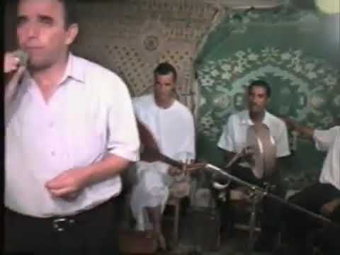 سرج يا فارس اللطام عرس في وهران حي الصنوبر  