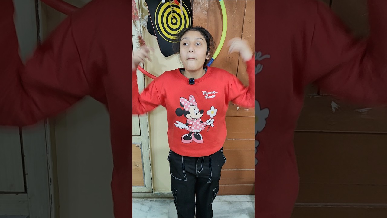 Doggy ke sath ye kya ho gaya I #likebabyruhii #viral #shorts