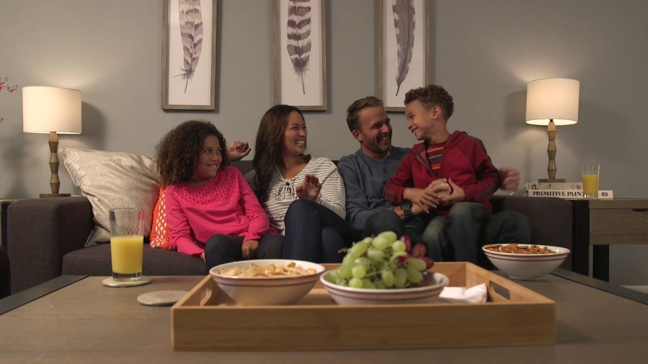 Falls Creek Apartment Homes Raleigh NC Apartments Properties