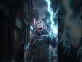 Shinjuku Fracture #trending #shorts