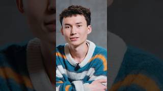 ХОТЕЛИ БЫ СМОТРЕТЬ СКВОЗЬ СТЕНЫ? Новый выпуск шоу ММГ по ссылке в шапке профиля