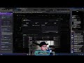 LIVE: Sniping the Next 100x Meme Coin on Pump.fun! 🚀🔥