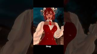 Up Down Your Mind Learns To Drop