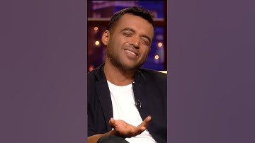 Deepinder हुए ‘Intervue’ के Founder को 5 Crore देने के लिए Ready! | Shark Tank India S3 | #shorts