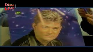 Zenon Martyniuk - wywiad ''Szczęśliwa 8'' 1999 rok