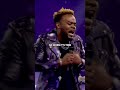 Wherever you get fueled is where you’re going to learn how to fight” | Pastor Travis Greene