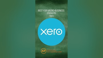 The 5 Best Accounting Software for Small Businesses of 2023