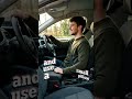 Car seats are designed for safety, but they are destroying your height.