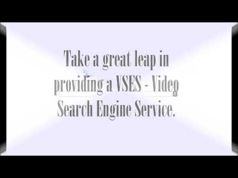 alluc-video-search-engine-service