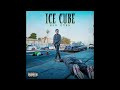 Ice Cube - Rollin' At Twilight (audio)