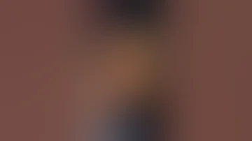نصيحة بنت حلوة من لبنان 