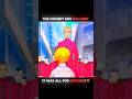 It Was All For Nothing Tokyo Revengers Kisaki Takemichi Tokyorevengersedit Anime 