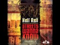 Hell Rell - One Time (Prod. by Pezey Krack)