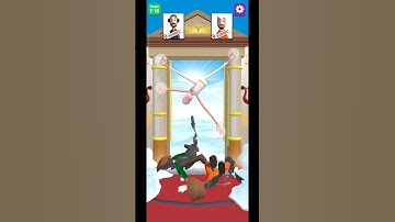 Barred Game LvL 558 😎 Best Game Ever #funny #shorts #barredgame #youtubeshorts #viral #shortsyoutube