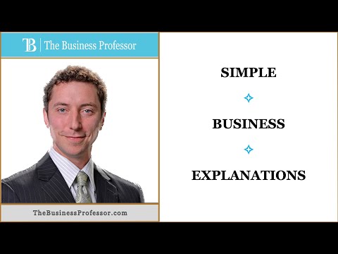 वीडियो: एक व्यवसाय के लिए बिक्री संवर्धन क्यों महत्वपूर्ण है?