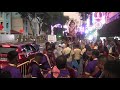 Thulli vaikkum  ange ange idi  siva sakthi muniandy urumi melam  thaipusam 2024