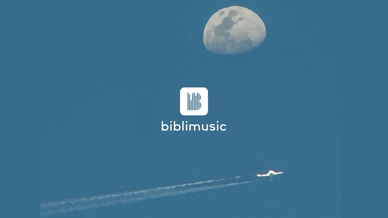 Watch 잔잔한 발라드풍의 BGM 모음 🧋 on YouTube Watch 잔잔한 발라드풍의 BGM 모음 🧋 on YouTube