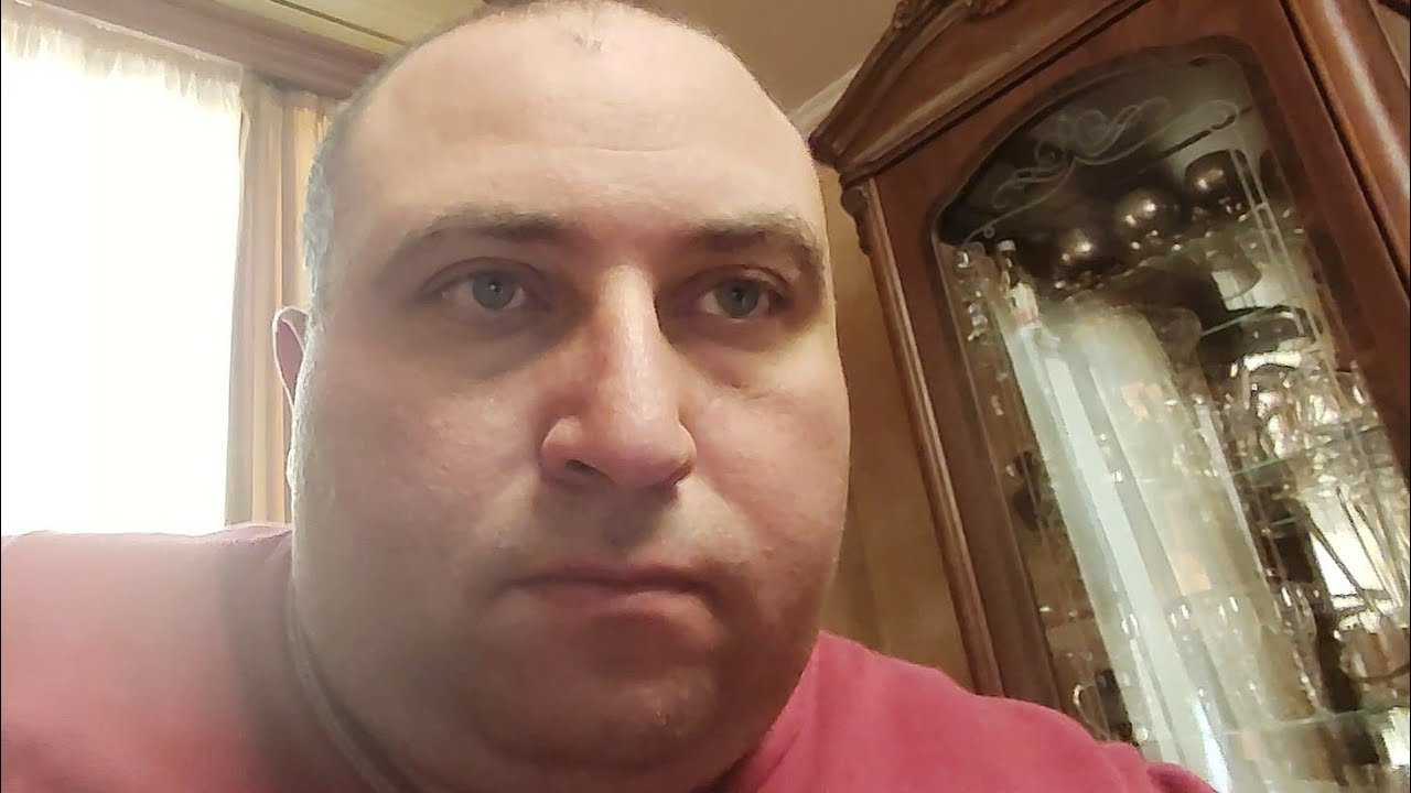 Если мы заправляем полный бак бензина увеличивается расход топлива!