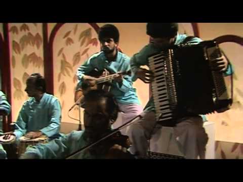 Lata Mangeshkar - Lag Jaa Gale - Woh Kaun Thi