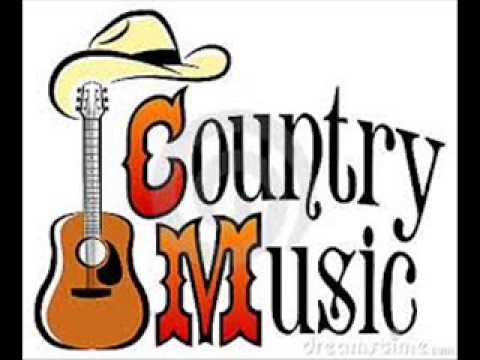 Assista a George McAnthony - The Eyes Of The Ranger no YouTube Assista a George McAnthony - The Eyes Of The Ranger no YouTube