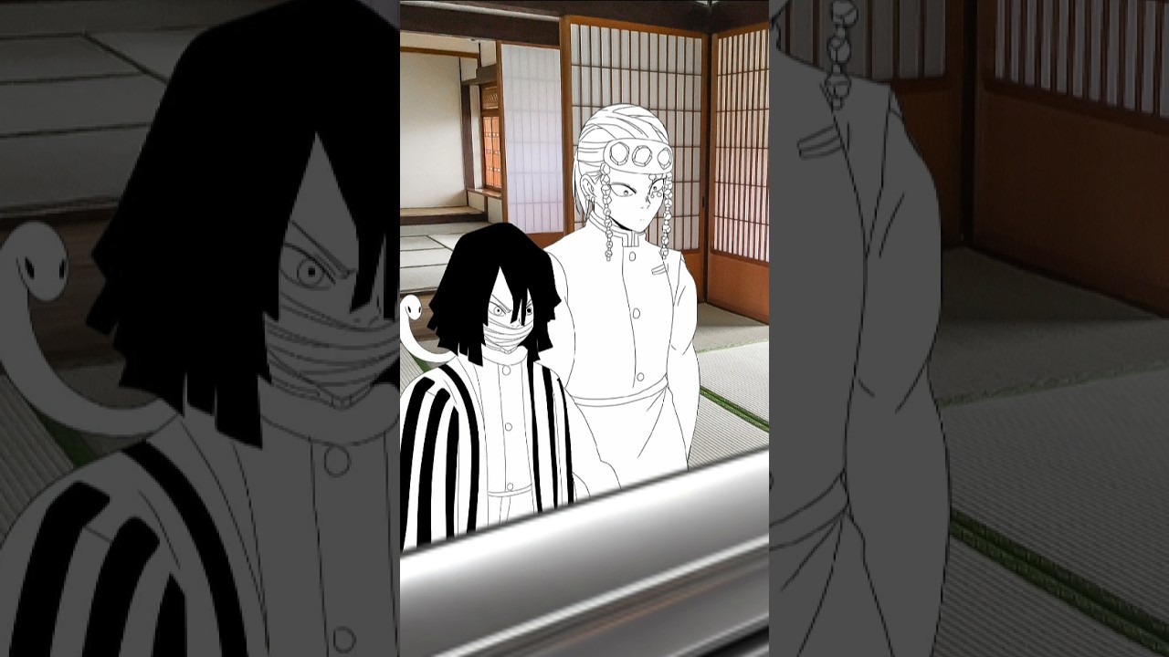 Tengen in Denial 🙃 