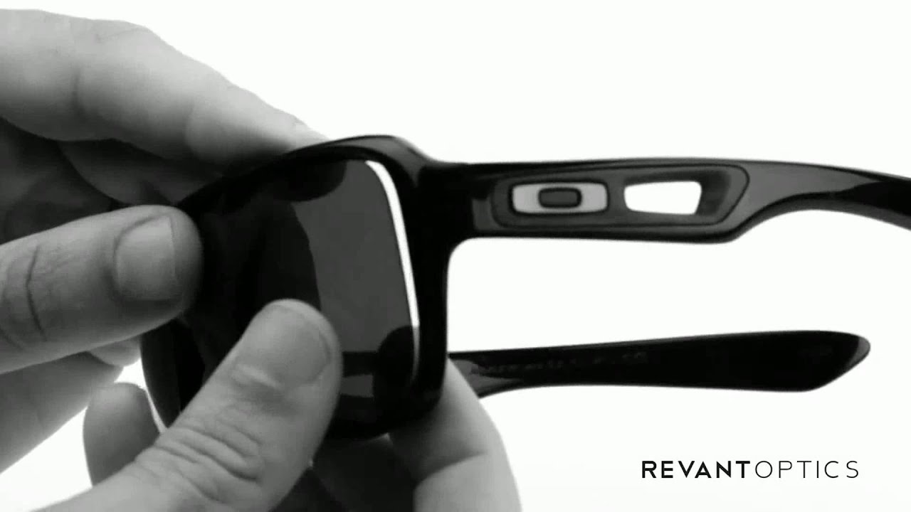 Óculos de Sol Oakley Dispatch 2